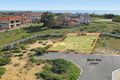 Property photo of 6/2 Long Beach Rise Port Kennedy WA 6172