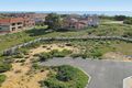 Property photo of 6/2 Long Beach Rise Port Kennedy WA 6172