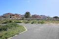 Property photo of 6/2 Long Beach Rise Port Kennedy WA 6172
