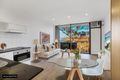 Property photo of 45/35 Alison Road Kensington NSW 2033