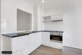 Property photo of 45/35 Alison Road Kensington NSW 2033
