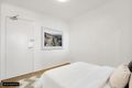 Property photo of 45/35 Alison Road Kensington NSW 2033