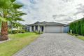 Property photo of 3 Condron Circuit Elderslie NSW 2570