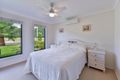 Property photo of 3 Condron Circuit Elderslie NSW 2570