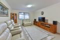 Property photo of 3 Condron Circuit Elderslie NSW 2570