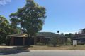 Property photo of 10 Evodia Street Algester QLD 4115