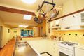 Property photo of 26 Sutherland Avenue Shepparton VIC 3630
