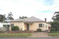 Property photo of 340 Sandgate Road Shortland NSW 2307