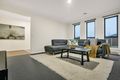 Property photo of 12 Leveque Loop Craigieburn VIC 3064