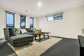 Property photo of 12 Leveque Loop Craigieburn VIC 3064