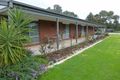 Property photo of 75 Honniball Drive Tocumwal NSW 2714