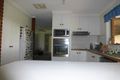 Property photo of 75 Honniball Drive Tocumwal NSW 2714