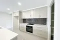 Property photo of 35 Conway Street Mount Low QLD 4818