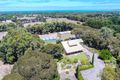 Property photo of 50 Geltwood Drive Beachport SA 5280