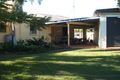 Property photo of 584 Bargara Road Qunaba QLD 4670