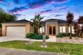 Property photo of 12 St Andrews Drive Deer Park VIC 3023