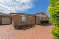 Property photo of 3/11 Wallace Street Swansea NSW 2281