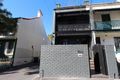 Property photo of 108 Bridge Road Glebe NSW 2037