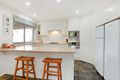 Property photo of 10 Cowra Place Leumeah NSW 2560