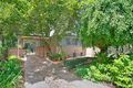 Property photo of 10 Cowra Place Leumeah NSW 2560