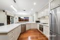 Property photo of 90 Rowland Drive Point Cook VIC 3030