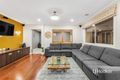 Property photo of 90 Rowland Drive Point Cook VIC 3030