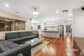 Property photo of 90 Rowland Drive Point Cook VIC 3030