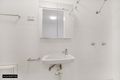 Property photo of 45/35 Alison Road Kensington NSW 2033