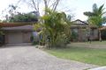 Property photo of 28 Antigua Crescent Deception Bay QLD 4508