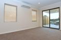 Property photo of 14/70 First Avenue Claremont WA 6010