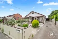 Property photo of 92 Burns Street Maryborough VIC 3465