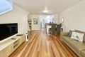 Property photo of 4/252 Darby Street Cooks Hill NSW 2300