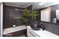 Property photo of 7 Lee Andy Court Ferntree Gully VIC 3156