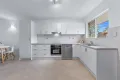Property photo of 19/14 Island Drive Cannonvale QLD 4802