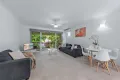 Property photo of 19/14 Island Drive Cannonvale QLD 4802