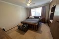 Property photo of 11 Sledmere Avenue Cobram VIC 3644