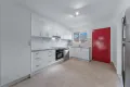 Property photo of 19/14 Island Drive Cannonvale QLD 4802