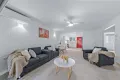 Property photo of 19/14 Island Drive Cannonvale QLD 4802