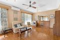 Property photo of 10 Boundary Road Somerton Park SA 5044