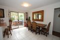 Property photo of 28 Antigua Crescent Deception Bay QLD 4508