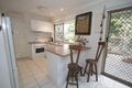 Property photo of 28 Antigua Crescent Deception Bay QLD 4508