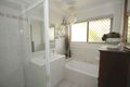 Property photo of 28 Antigua Crescent Deception Bay QLD 4508