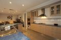Property photo of 28 Olive Road Devon Meadows VIC 3977