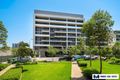 Property photo of 833/11 Victoria Park Parade Zetland NSW 2017