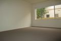 Property photo of 2/481 Kooyong Road Elsternwick VIC 3185