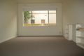 Property photo of 2/481 Kooyong Road Elsternwick VIC 3185