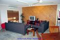 Property photo of 11 Hastie Road Atherton QLD 4883