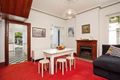 Property photo of 30 Wardell Road Petersham NSW 2049