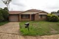 Property photo of 24 Doris Place Emerton NSW 2770