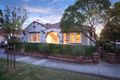 Property photo of 1 McCrae Street Elwood VIC 3184